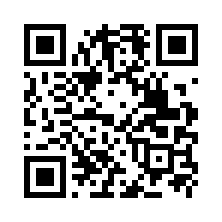 QR Code for MVi4i1Ko9Wh6zBc7A7FbcSnaQJw8K2huS2