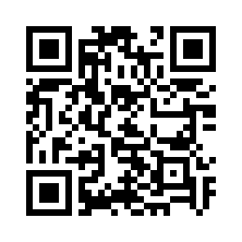 QR Code for MVi65VhUjirBLempsfJjLcujcuco6yDw4e