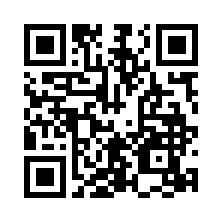 QR Code for MVi68XcbbpF39ys5gszEhg7P9uXgbjagMv