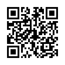 QR Code for MVi7g4idvn23oSvUAfWFwDPdCpFuvHhp2u
