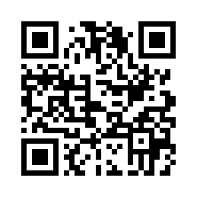 QR Code for MViAhDd4WuUU7E5MZgwK5DTL87YUn2vFkD