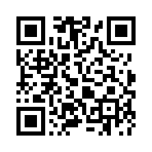 QR Code for MViCddNDiwj1a42ZSYbr5gY5MgKiwCWZfY