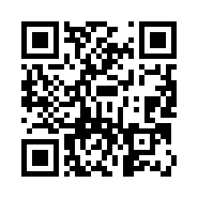 QR Code for MViDpLkHDUgaXMeHyp2LMsPFQaqYC91MWu