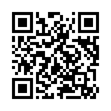 QR Code for MViEWmSFMfZNj2igKzkELwSAyVPL7thCgS