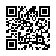 QR Code for MViFXP8bAPvqY4L5qUtgr9KDbpcC2daoQq