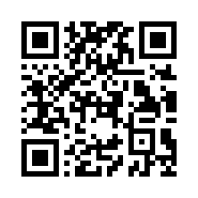 QR Code for MViHD2LhLEY4jkQp9Tw9WoHotSbBZGT3Ex