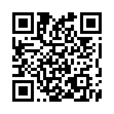 QR Code for MViNXx8qt668fcEwUirCUBA3jbmDEKo46v