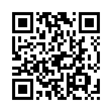 QR Code for MViQ2t6qTrwCbcCpjymWtJ2ynhh33EPJ6R