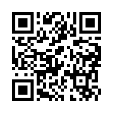 QR Code for MViQFJDnmbGAdpmFWQsjKvFb3K5pi5Ap32
