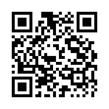 QR Code for MViQT1Ft1NHEiCivTG2MSswTxfAbPrzeF8