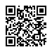 QR Code for MViRFph4X5MVcb5Zmp2HFEzCsiRY1dsxgo