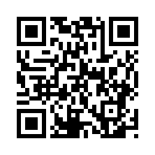 QR Code for MViYYLetcYGi8eZdVidhM1RAd8dqkmyGEg