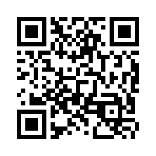 QR Code for MViZDb4z5k9oBchGG55vdgnu8prtLgWDEJ