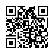 QR Code for MVib9P2DaRvB7jfsnMA5GcRC7ukQ8SrrQm