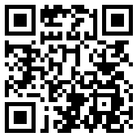 QR Code for MVigTrWU7XMroxPAZMrSGGstetyobJo3BM