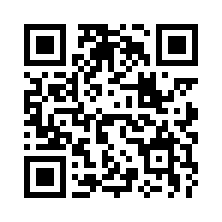 QR Code for MVijaFfe1xvZFAphHkLxHAcJjf5n4M8veS