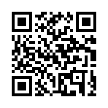 QR Code for MVikZ3vFBdvZDzHcycYHBAp7TsYPy4fpYE