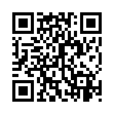 QR Code for MViopsJJs1sYS8ogQsSZTwLk8ozihK9LLf