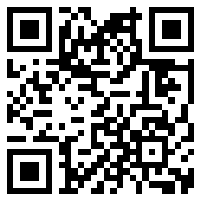 QR Code for MVipM5u2bvARjX9dg6v8FJRVdJdohV5AeC