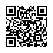 QR Code for MVix6WTgPaMLCPsakojGxsXPa2bjkXHSth