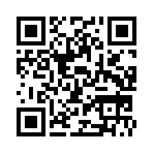 QR Code for MVj2Sxds3x7FXt7xjbR4JJDD8BDHEXixwt