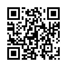QR Code for MVj4Db11SFxnMWaSqaaNpcikaGtrBr8DFr