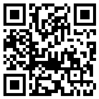 QR Code for MVj8avvqS3PEsRYAFTfGZn4SGhrwfdTo79
