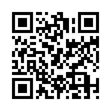 QR Code for MVj8eC6FdammATxTo4X6YrxfsqV5J2txSa