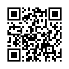 QR Code for MVjDXiSenCSaMwkAe7j8L1zAeko1NWSeSR