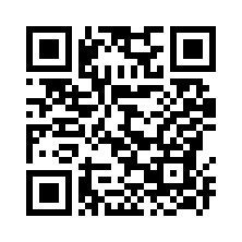 QR Code for MVjJsoVYi36CS8x6gitdf8bJKYkHgvrVpS
