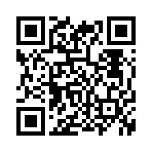 QR Code for MVjJyoURiuvZigeXo2wC9TuPyVdhaCCMJN