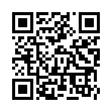 QR Code for MVjKu7CTeM5nA38UC4mdNCEp2prpaeqhWb