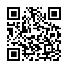 QR Code for MVjPA4FyLP8H2me8crN128CbbkMbGZ5NWe