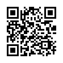 QR Code for MVjQhF7XM3pZmDyD5SdjJH2q2dccLL9fGh