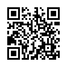 QR Code for MVjRp5EfRAmZPyFAC13nxkmPLQ3JLzHYQt