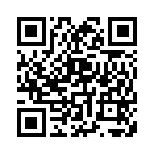 QR Code for MVjTbfBDVGL1fxa4GUoRjQLQJdDxGQM6P8