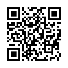 QR Code for MVjVXodKa6d3Azj5fkznQKejYNTP9Xf9sS