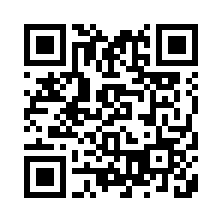 QR Code for MVjXmrrPH91v6zetNinsBw7aCXQLnvomAH