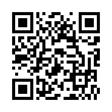 QR Code for MVjaEqKcpNMaC1BmtqiDps3rcEe4YAP3rt