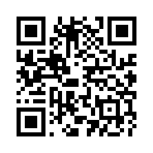 QR Code for MVjf2egt5tNG5pyruk4M2e3Bt5NaScJa2c