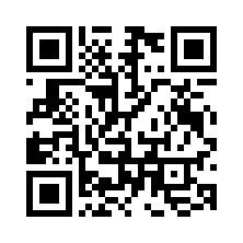 QR Code for MVji2CbUbjYFDX8AfevivHrWZUF9TeJCom