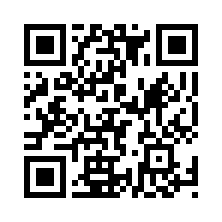 QR Code for MVjiamstqPSUc6JjYjJM9ihff8FvM5yBiV