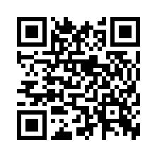 QR Code for MVjoVRbCxC7SVvaLiueNz84dMogFHTRcWX