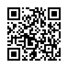 QR Code for MVjwGtM9AfZTdhdAhjBACMms2BQuGA1d9U