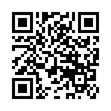 QR Code for MVjwP9YPFaRoLTYV6rkuDnDFMnAk8kouRo