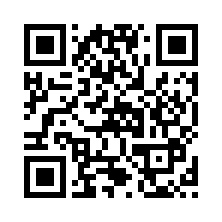 QR Code for MVjwmiH9QJAWecXhZ13U3bTtPiZ5nXaMtu
