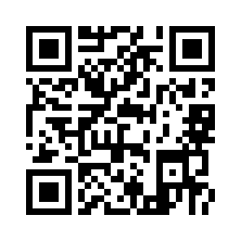 QR Code for MVjwvZP4vHzsHXgyhHpnLZX4DswPdNpuAv