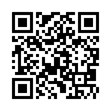 QR Code for MVjz3iisoVjGoX1SWfxPBYem9vRLcbReho