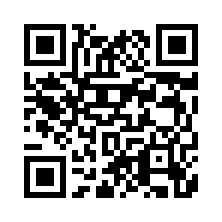 QR Code for MVk2ceVALLeWjoj2LjGFKWpwErktaWhMAr