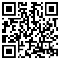 QR Code for MVk2opHCfziR7SYhtEBSiG3kQG7bnLMCFY